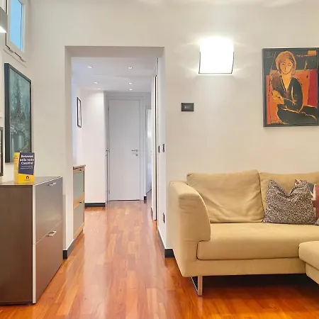 Casaviva - Comfy Bilo In