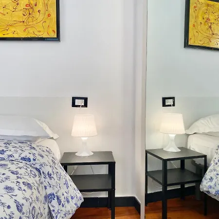 Casaviva - Comfy Bilo In