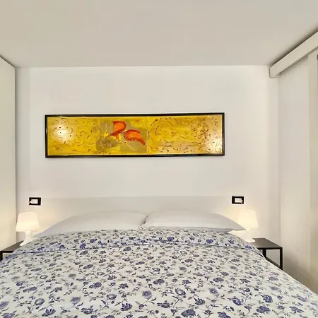 Appartamento Casaviva - Comfy Bilo In *