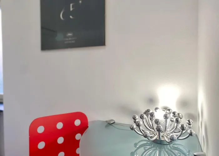 Casaviva - Comfy Bilo In Apartmán Janov