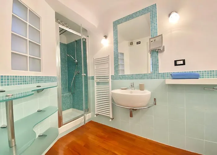 Casaviva - Comfy Bilo In *