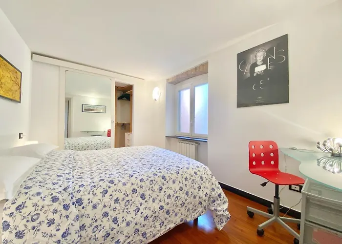 Casaviva - Comfy Bilo In Apartmán *