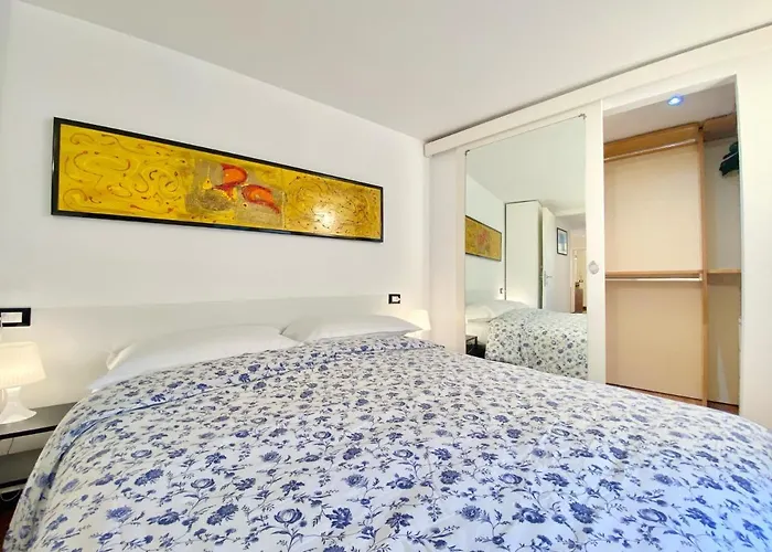 Casaviva - Comfy Bilo In