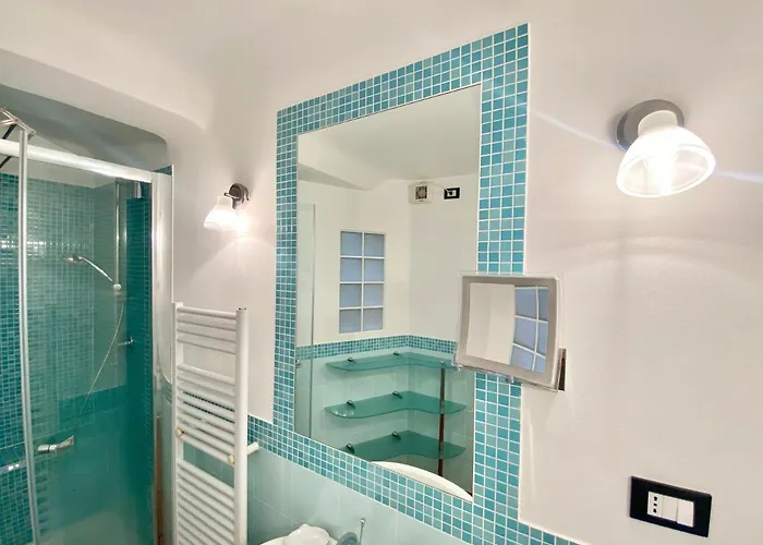 Casaviva - Comfy Bilo In Janov