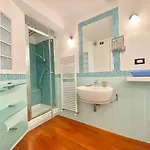 Casaviva - Comfy Bilo In *