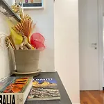 Διαμέρισμα Casaviva - Comfy Bilo In *